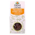 NW PIĘCIORNIK KURZE ZIELE 50G