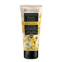 Recepty Natury Odżywka Propolis Łopian 200 ml