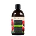 Recepty Natury Szampon Propolis Łopian 380 ml
