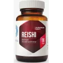 HEPATICA REISHI 90 KAP