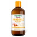 Equilibra Olejek migdałowy czysty 250 ml