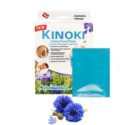 Kinoki Plastry Detox Body zapach kwiatowy 10 szt