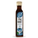 TABFARM Olej z Czarnuszki 100 % 250 Ml