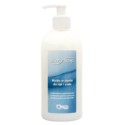 Aka Silver Soap Mydło Srebro i Miedź 500 ml