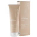 Nacomi Krem do twarzy Coconut 40 ml