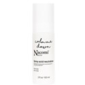Nacomi Neutralizator kwasów w sprayu 100 ml