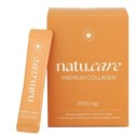 Natu Care Kolagen Premium 5000 mg magno-marakuja