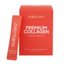 Natu Care Kolagen Premium 5000 mg truskawka-rabarb