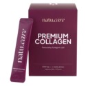 Natu Care Kolagen Premium 5000 mg jeżyna