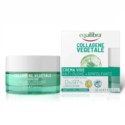 Equilibra Aloesowy Krem Przeciwzmarszczkowy 50 ml