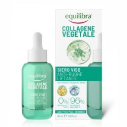 Equilibra Serum Przeciwzmarszczkowe Kolagen 30 ml