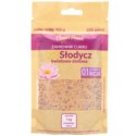 Fit Cukier DOYPACK 100 G