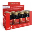 Ekamedica SHOT na układ moczowy 8x0,1 l