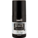 DR Konopka MEN Dezodorant w kulce eko 50 ml