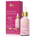 AVA Aktywne Serum wypełniająco-liftingujące 30 ml