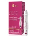 AVA Aktywne Ultranawilżające serum pod oczy 15 ml
