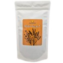 Proherbis Wykrztuś TO herbatka 100 g