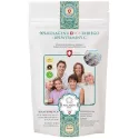 KOLAGEN NCN DLA RODZINY SUPLEMENT DIETY 100G
