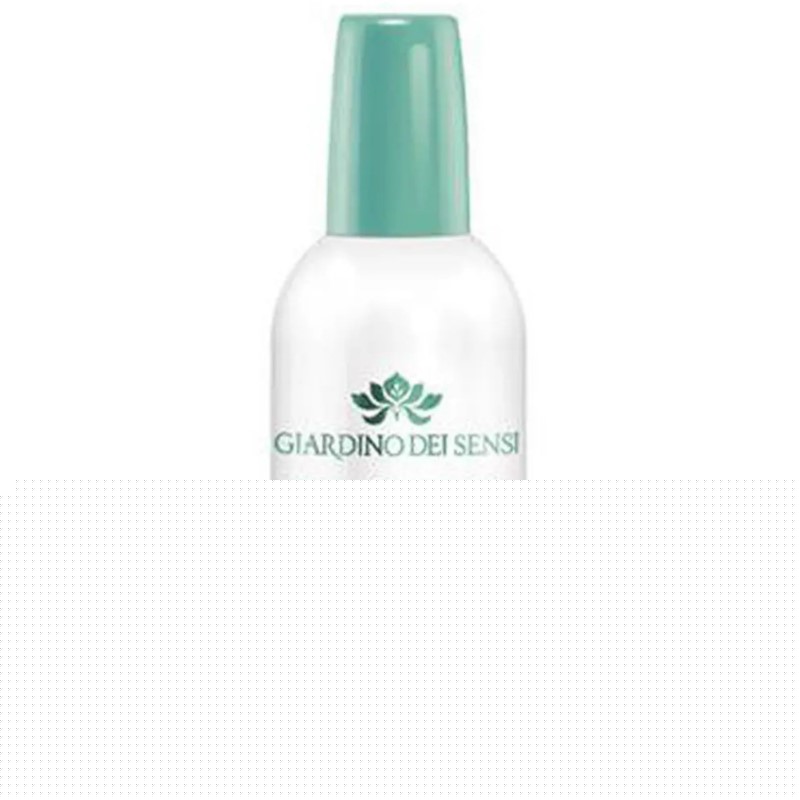 Giardino Perfumy Upojny Jaśmin 100 ml Giardino Perfumy Upojny Jaśmin 100 ml