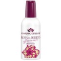 Giardino Perfumy Pustynna Róża 100 ml