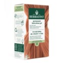 Herbatint Farba 8R Jasny Miedziany Blond 150 ml