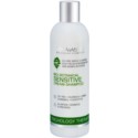 Trichology Therapy Bio Botaniczny Szaampon ph 5,5