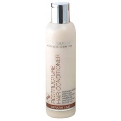 Spa Master Odżywka do włosów z keratyną 200 ml