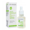 Spa Master Liftingujący Serum intensywne 45 ml