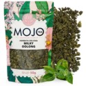 MOJO TEA Herbata MILKY OOLONG zielona 50 g