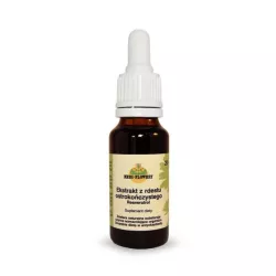 MEDI-FLOWERY EKSTR. Z RDESTU OSTROKOŃCZYSTEGO 20ML MEDI-FLOWERY EKSTR. Z RDESTU OSTROKOŃCZYSTEGO 20ML