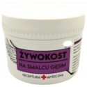 BJK BIO Żywokost na smalcu gęsim 90 % 50 g