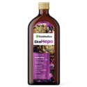 Ekamedica EkaHepa 500 ml wsparcie wątroby