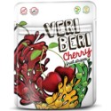 Veri Beri Bezglutenowe żelki wiśniowe 50 g