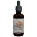 Mirlek Nalewka MAITAKE Cukier we krwi 50 ml