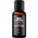 Big Nature Olejek zapachowy Zapach Świąt 30 g