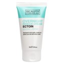 Beauty Formulas Krem regenerujący z EKTOINĄ 75 ml