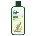 Herbal Care Szampon Rumiankowy 330 ml wł blond