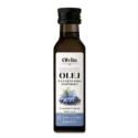 Olvita Olej Z Czarnuszki Zimnotłoczony 100 Ml