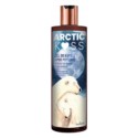 Farmona Arctic Kiss żel do kąpieli  pod prysznic