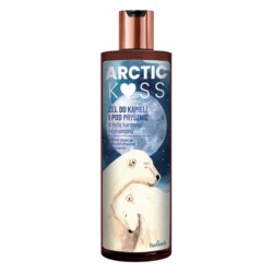 Farmona Arctic Kiss żel do kąpieli pod prysznic