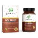 Green Idea Lymforegen 30 k