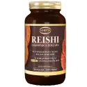 Asepta Reishi standaryzowane na 40% 100 k