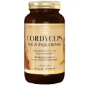 Asepta Cordyceps Maczunik chiński stanaryzacja 40%