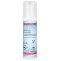 Aura Herbals Argentum 200 aerozol 150 ml