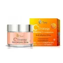 AVA C Strategy aktywny lifting krem na dzień 50 ml
