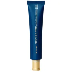 TRIMAY Krem do twarzy SPICULE TOX ACTIVE 40 ml