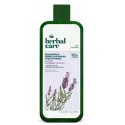 Herbal Care Relaksująca Esencja do kąpieli Lawenda