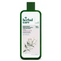 Herbal Care Nawilżająca esencja do kąpieli Jaśmin