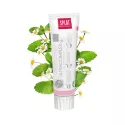 SPLAT ULTRACOMPLEX PASTA DO ZĘBÓW WRAŻLIWYCH 100ML