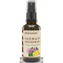 Bosphaera Naturalny Dezodorant 50 g